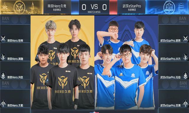 面的原因 面的原因