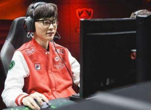 手都感到压 手都感到压