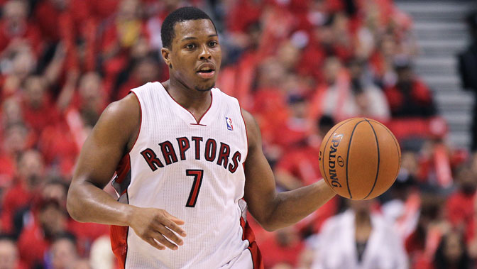 能力与实用 能力与实用