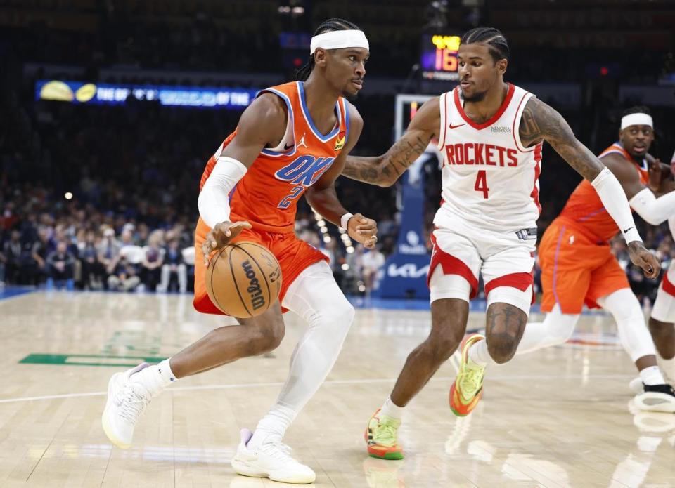 队陷入新的 队陷入新的