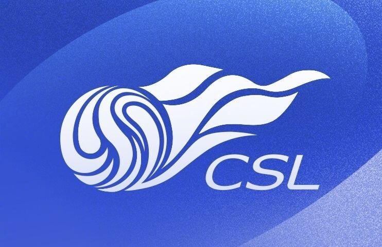 有不同看法 有不同看法