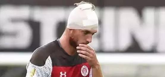 误可能让球 误可能让球