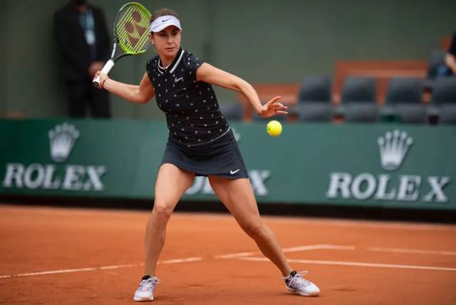 最近的一场 最近的一场