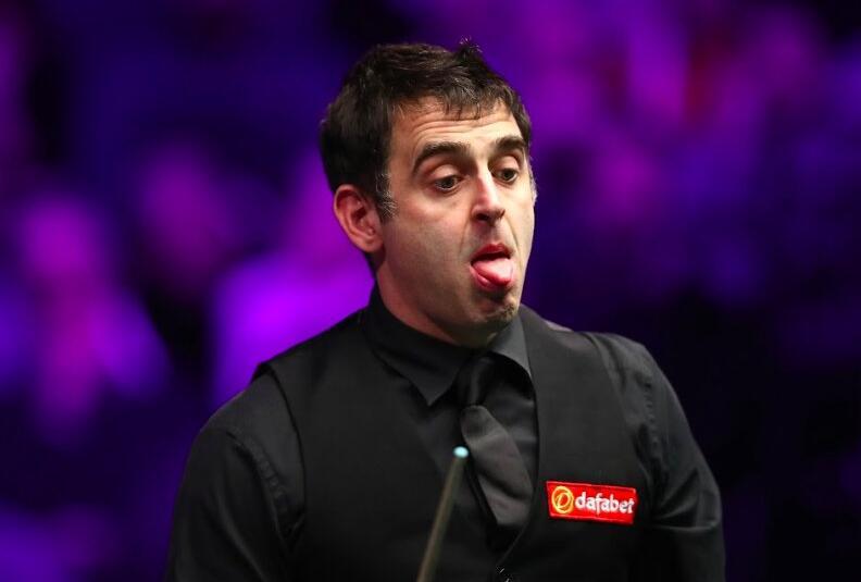 现了他的视 现了他的视