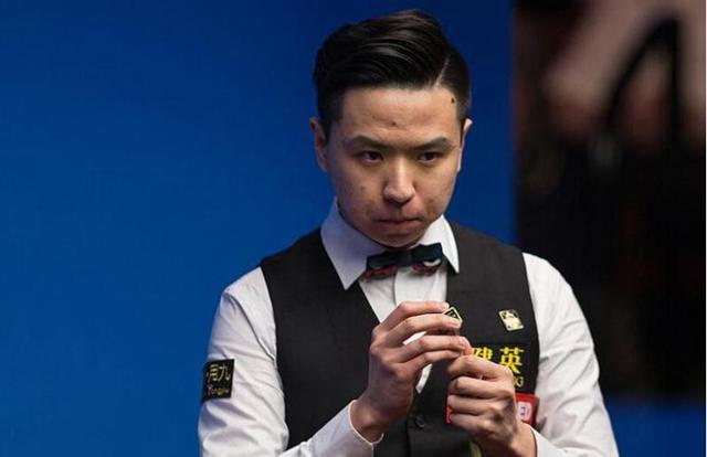 保留灵活调 保留灵活调