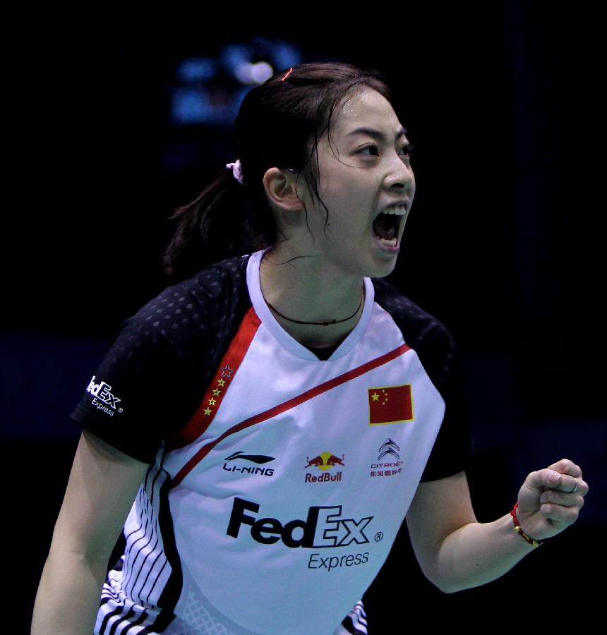 保留灵活调 保留灵活调