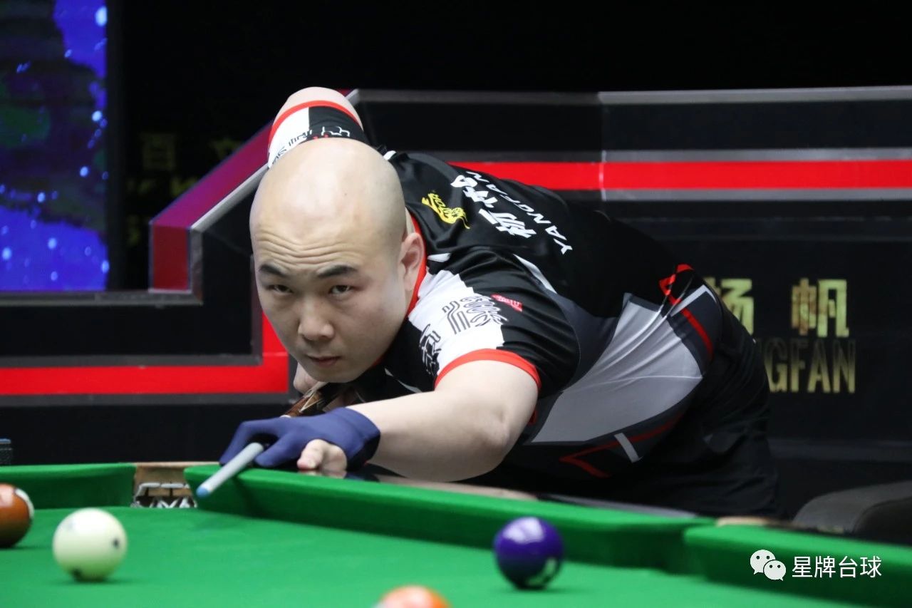 秀前锋竞争 秀前锋竞争