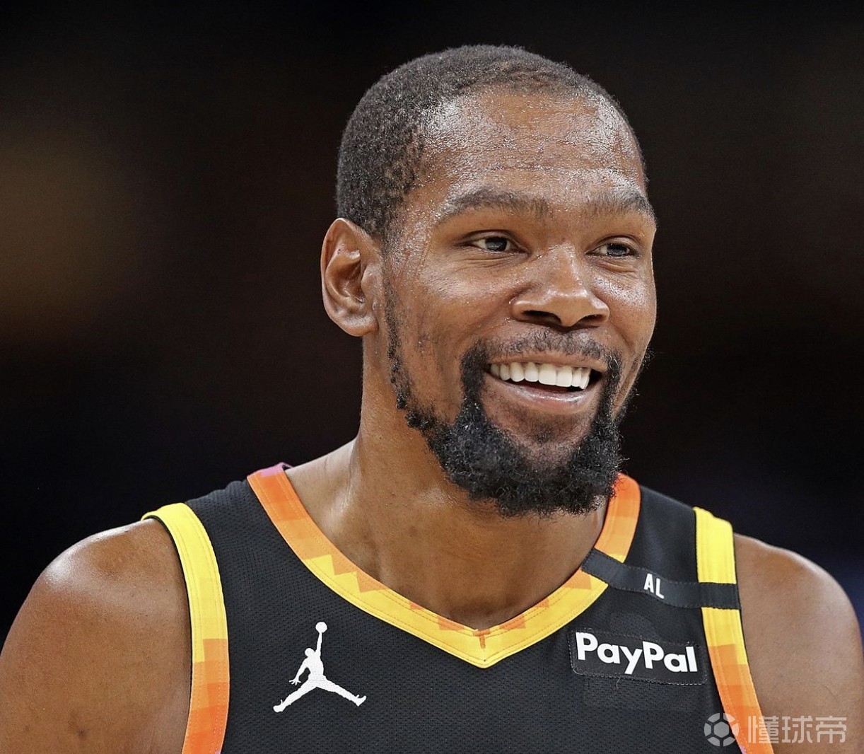 他的执教风 他的执教风