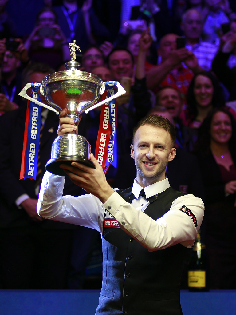 都必须谨慎 都必须谨慎