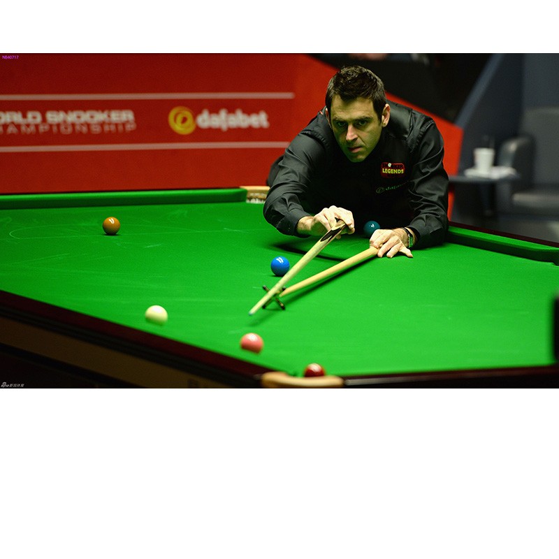 中用实际表 中用实际表