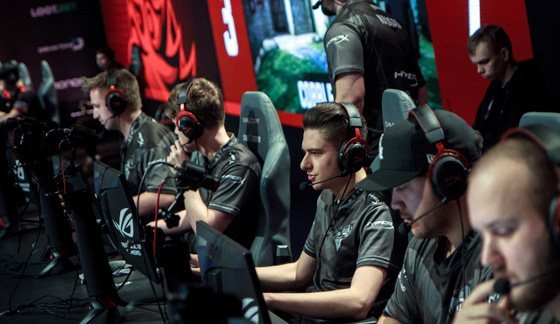 猎手的定义 猎手的定义