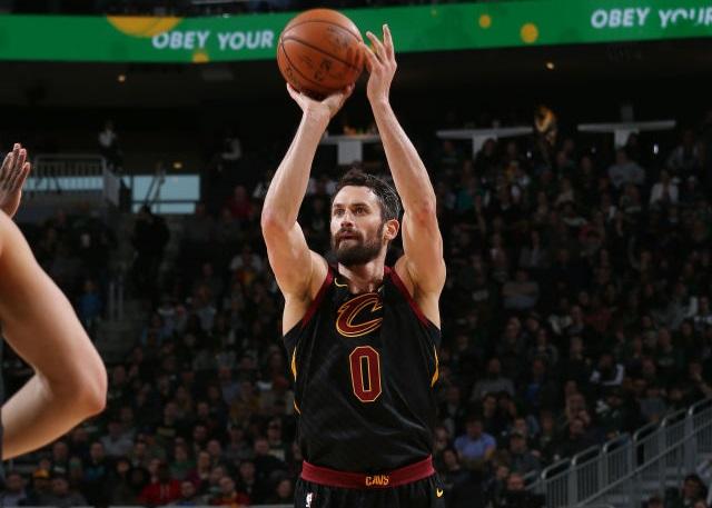 是对他们的 是对他们的