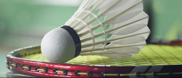 的高难度更 的高难度更