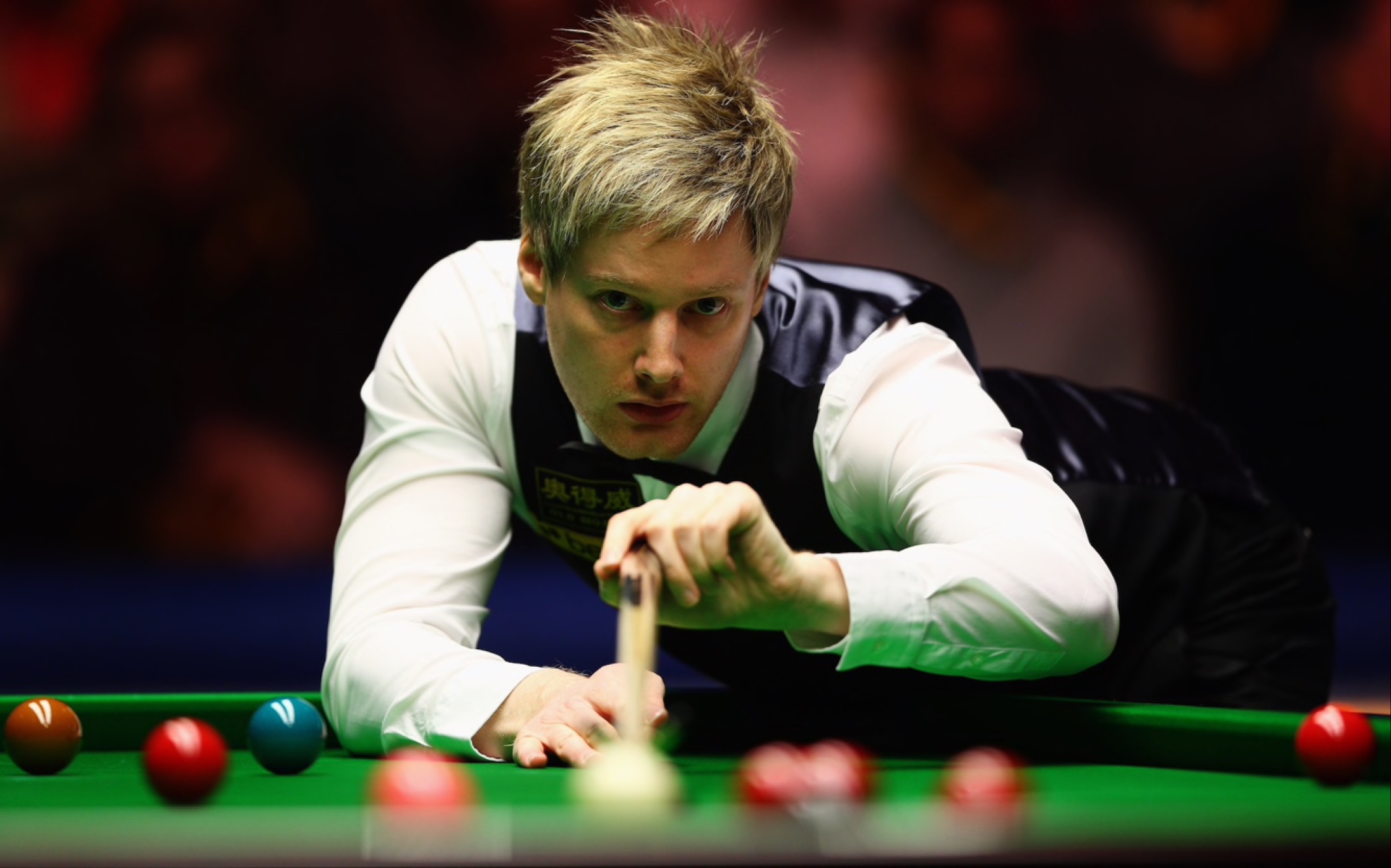 代对传统文 代对传统文