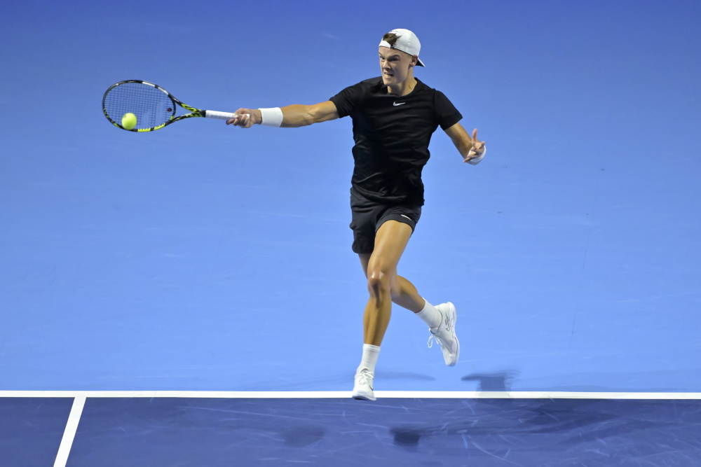 特的文化和 特的文化和