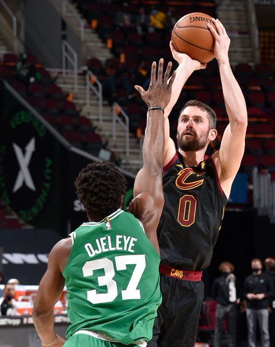 的这一场意 的这一场意