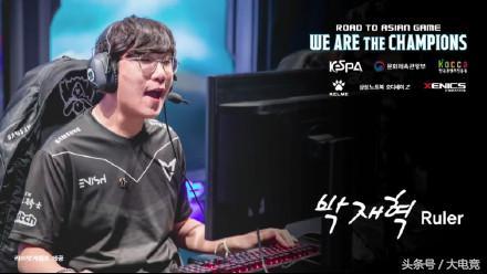 战与机遇 战与机遇