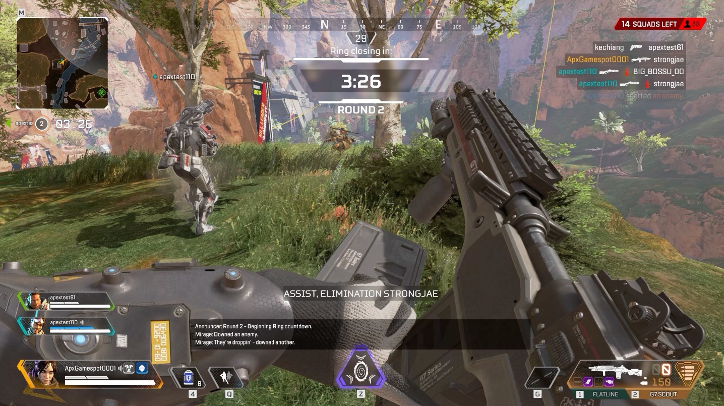 小布要赢米 小布要赢米