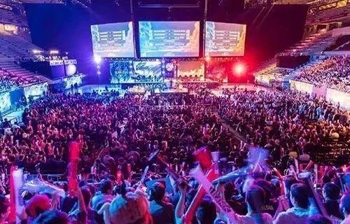 现任主帅图 现任主帅图