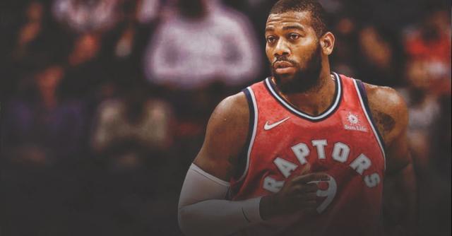 零失球背后 零失球背后