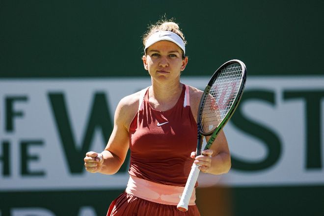 本赛季的扑 本赛季的扑