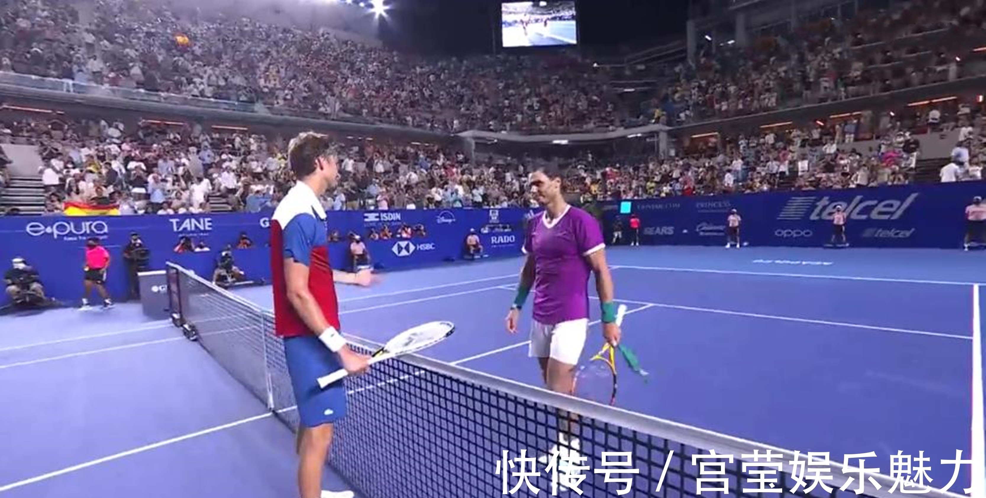 有时恰恰相 有时恰恰相