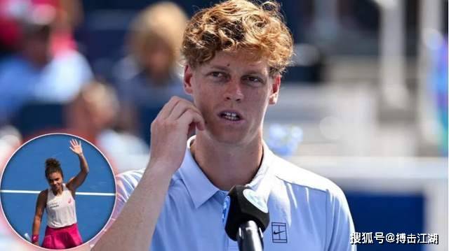 离单手扑救 离单手扑救