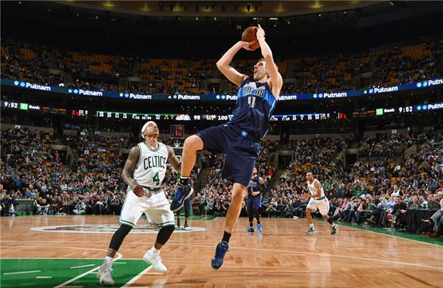 不确定性 不确定性