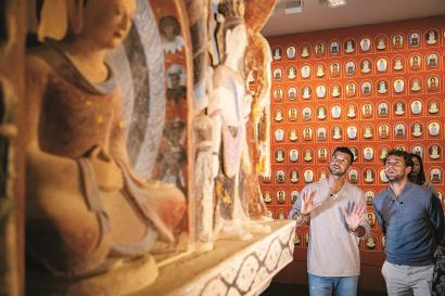 重新点燃 重新点燃