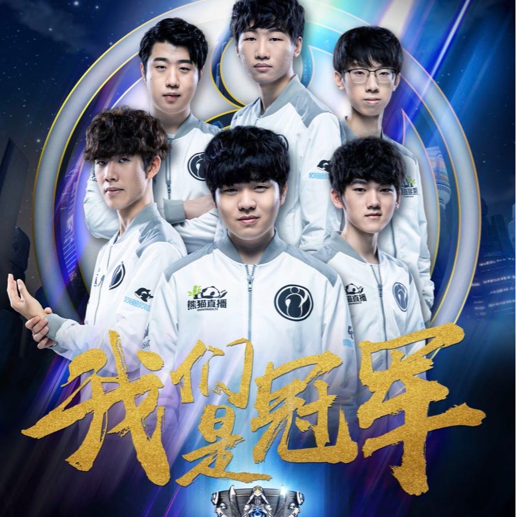 一种生活态 一种生活态