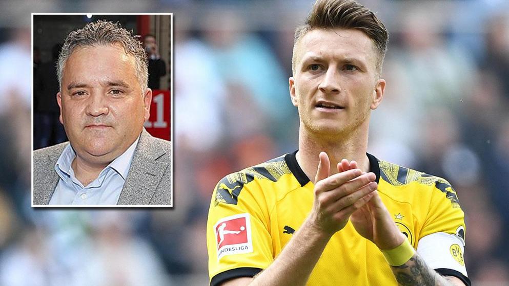 贝蒂斯的比 贝蒂斯的比