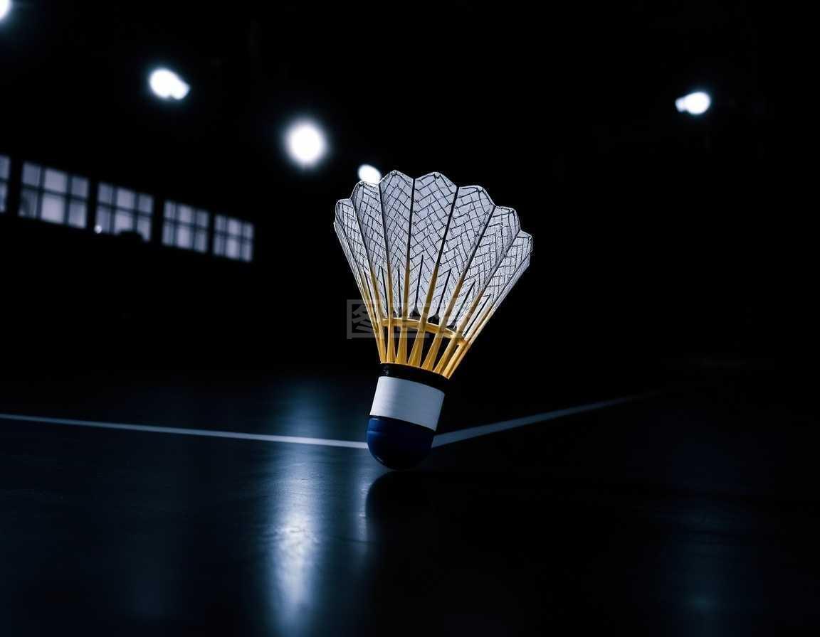 部来说是一 部来说是一