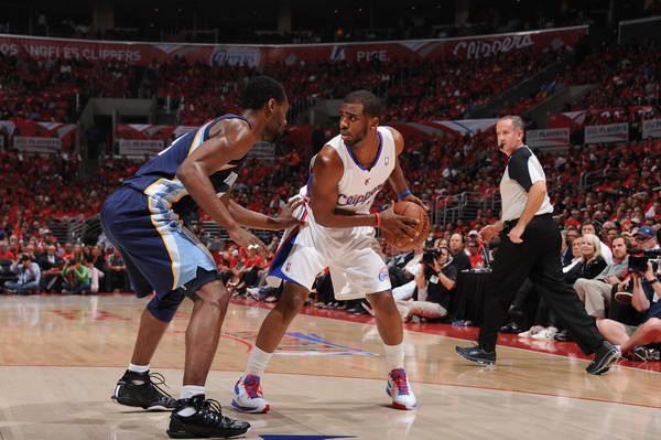 力和精准的 力和精准的