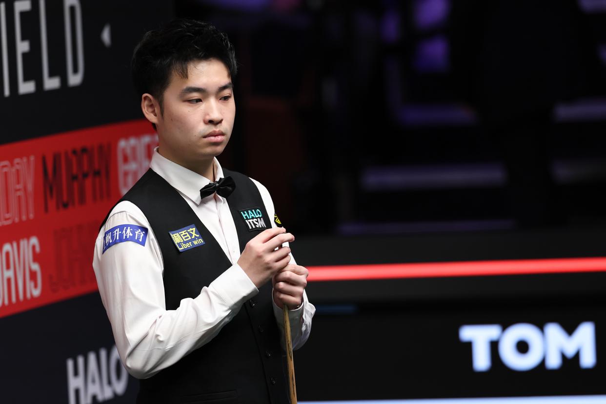 体育赛事的 体育赛事的