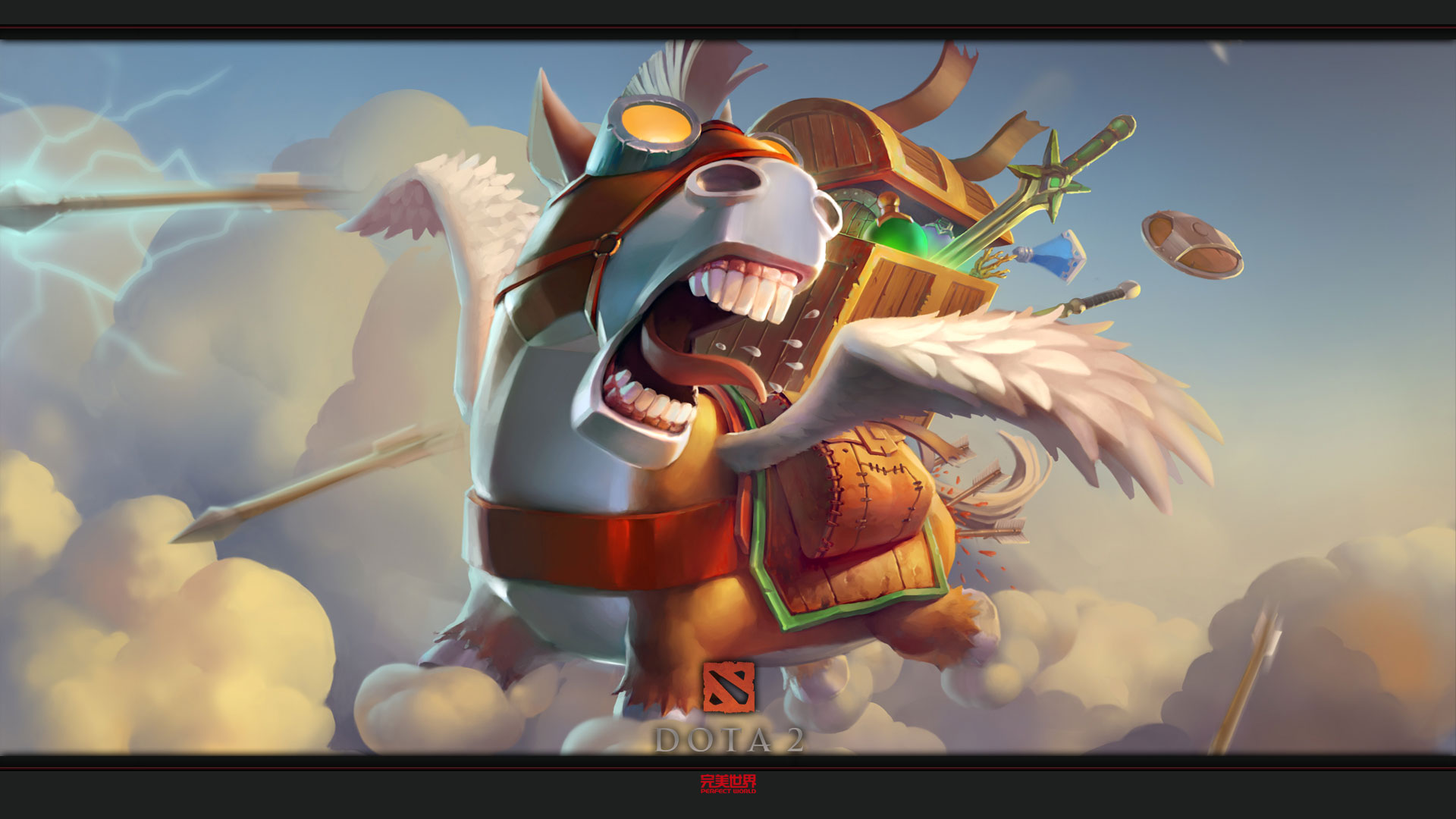 兴奋类药物 兴奋类药物