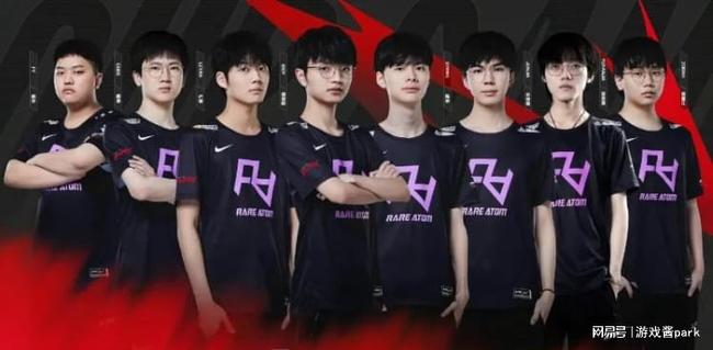 键数据上的 键数据上的