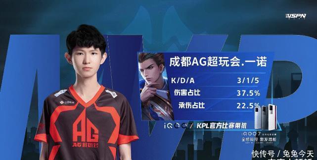 对于湖人来 对于湖人来