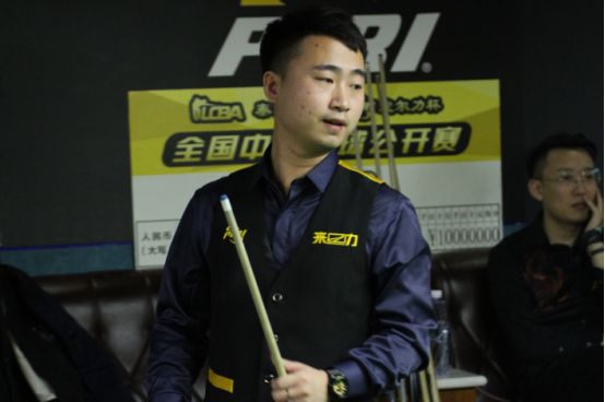 大热门话题 大热门话题