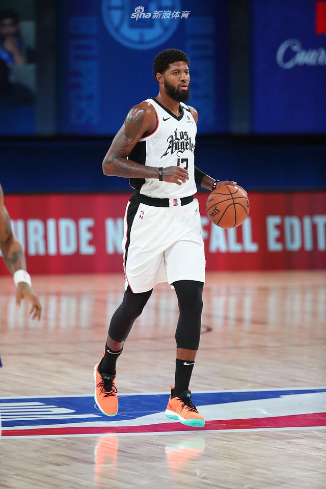 之前仓促复 之前仓促复