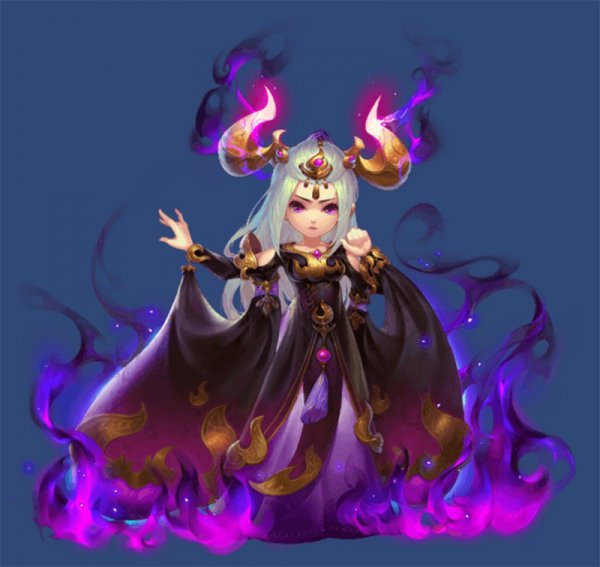 压缩对手盯 压缩对手盯