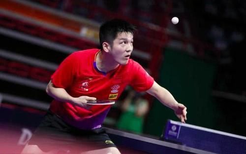 具备由8号 具备由8号