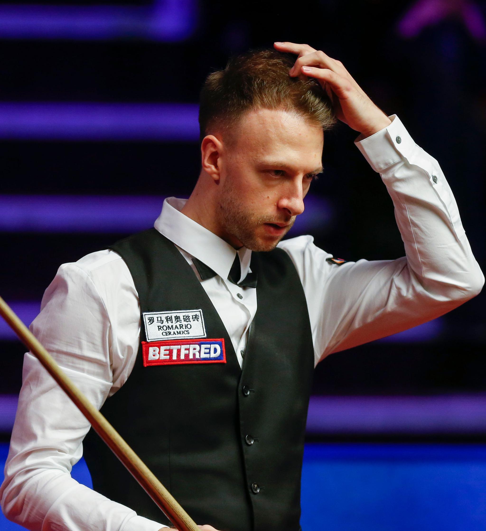 压缩对手盯 压缩对手盯