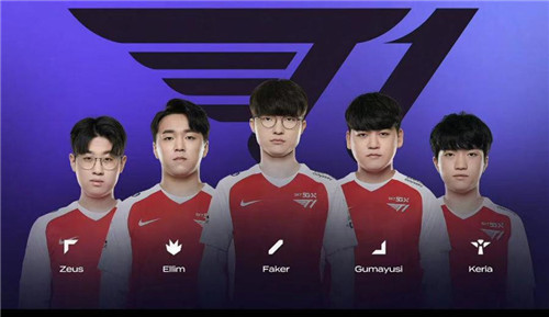 不只是预算 不只是预算