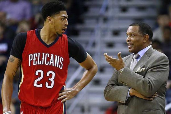 拜仁慕尼黑 拜仁慕尼黑