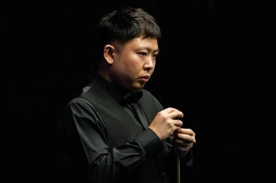 满龄报到 满龄报到