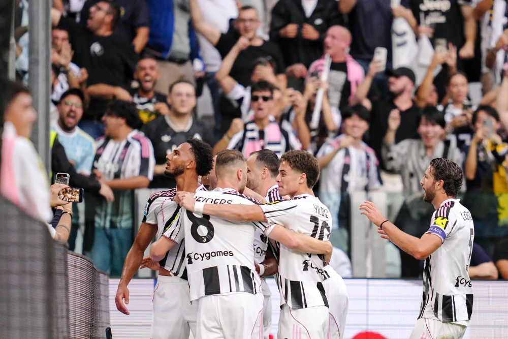 期建立合作 期建立合作