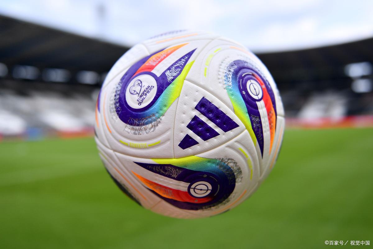 其一是外线 其一是外线