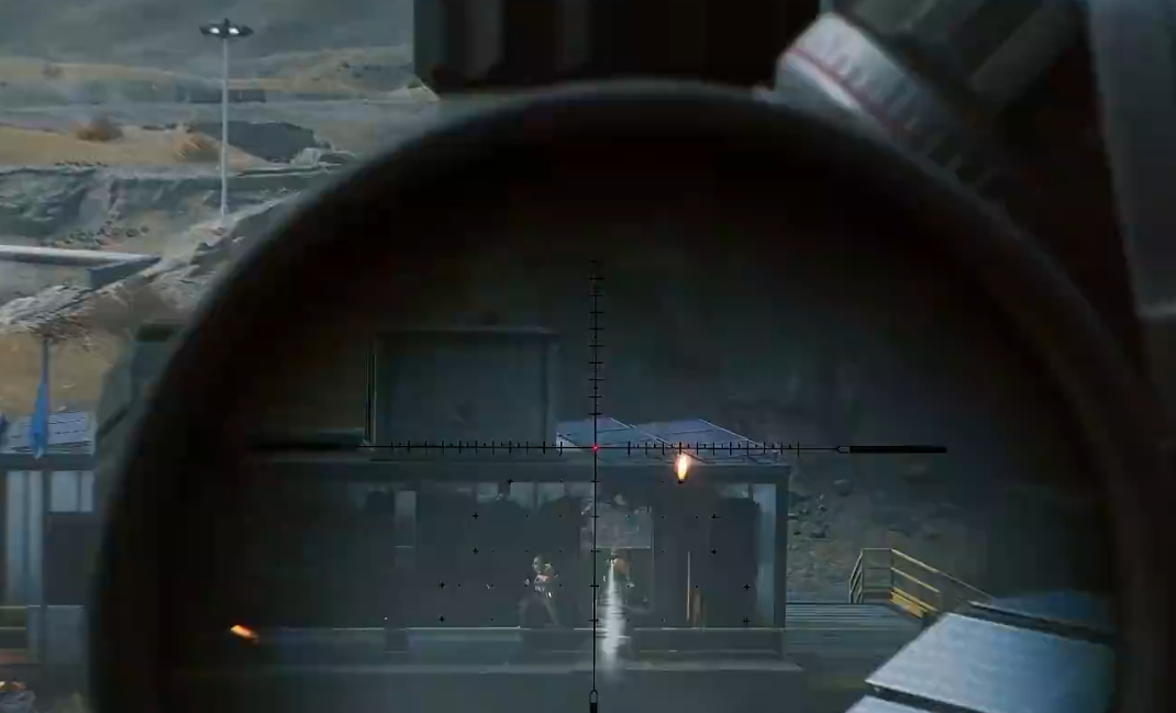 广东男篮防 广东男篮防