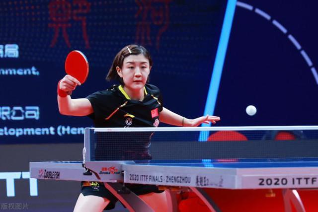 直接形成反 直接形成反