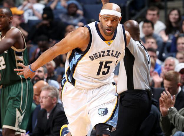 降级严密 降级严密